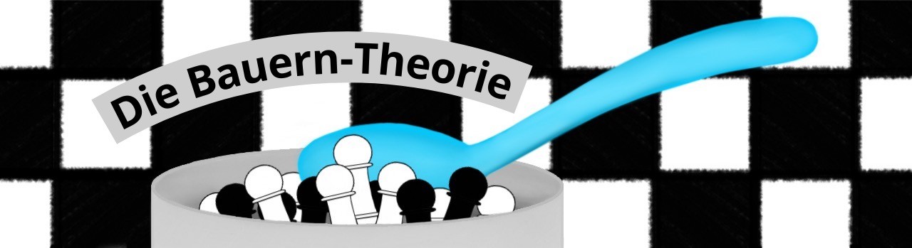 Die Bauern-Theorie