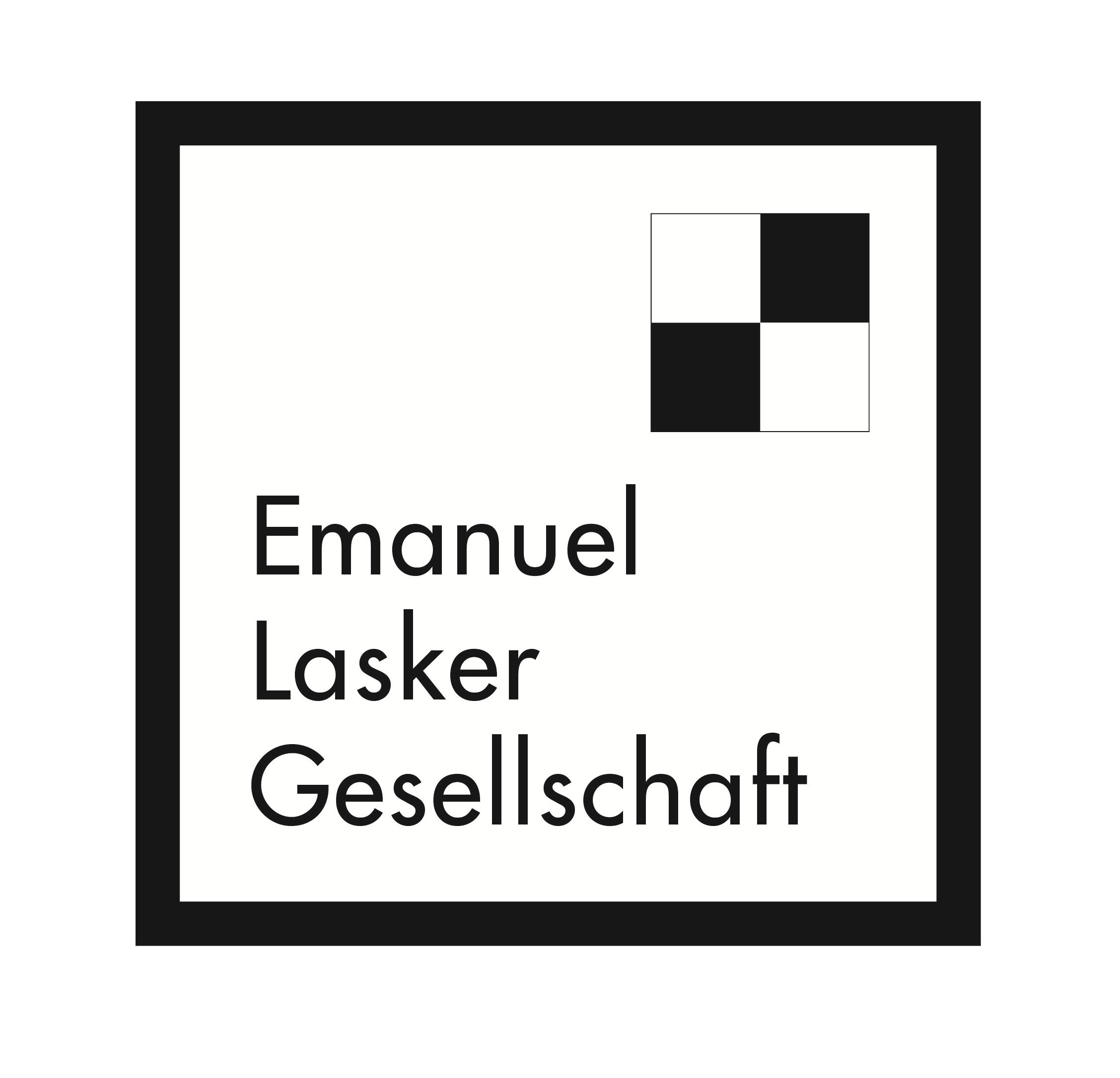 Das Offene Fenster und die ELG